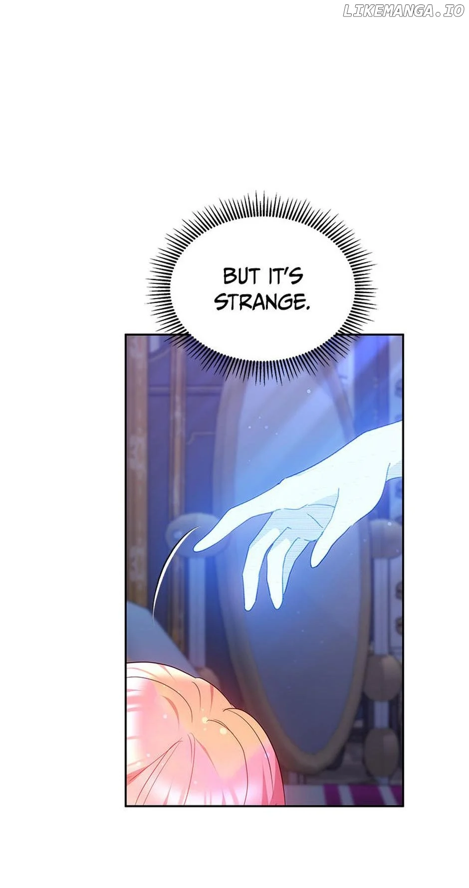 The Baby Dragon Tames the Crazy People Chapter 43 - Page 70