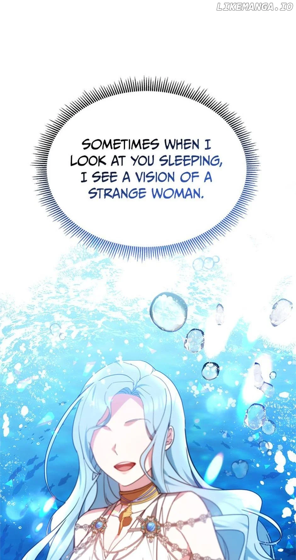 The Baby Dragon Tames the Crazy People Chapter 43 - Page 71