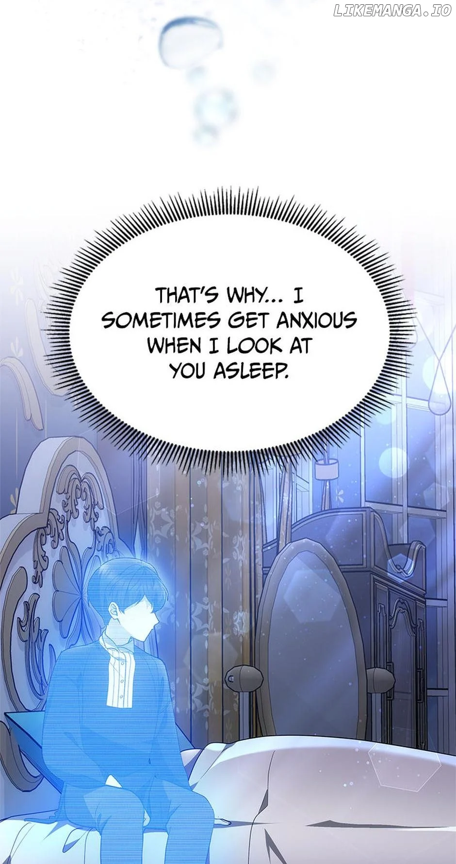 The Baby Dragon Tames the Crazy People Chapter 43 - Page 73