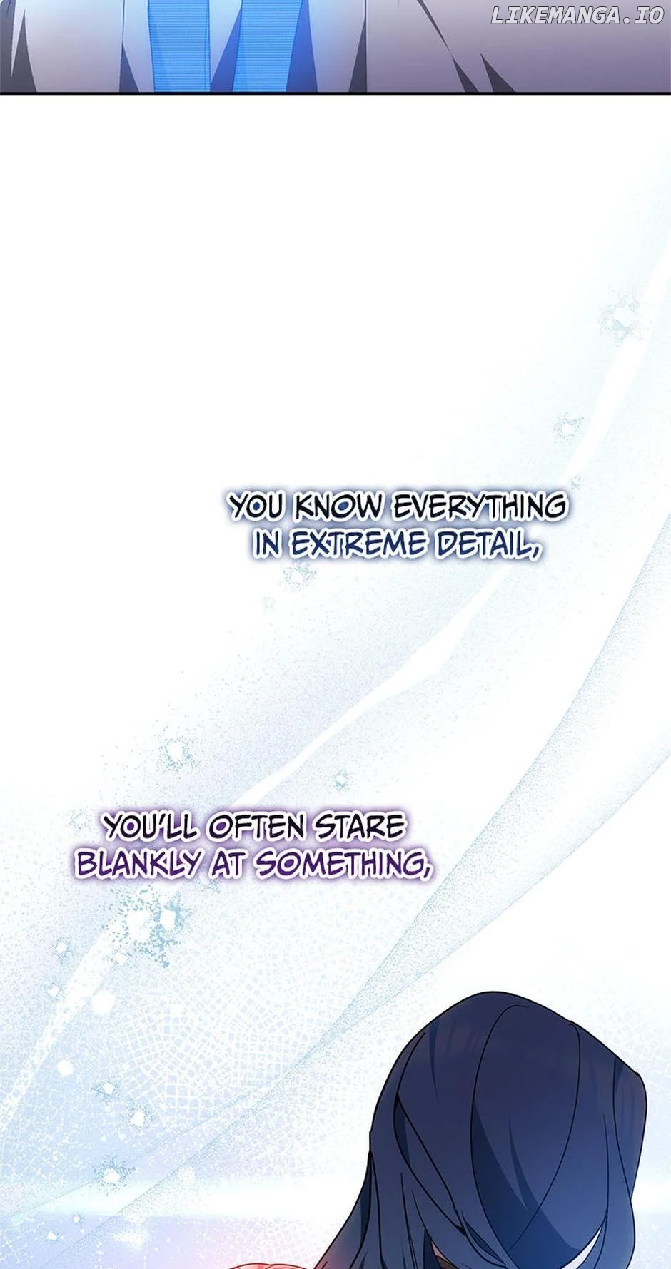 The Baby Dragon Tames the Crazy People Chapter 43 - Page 74