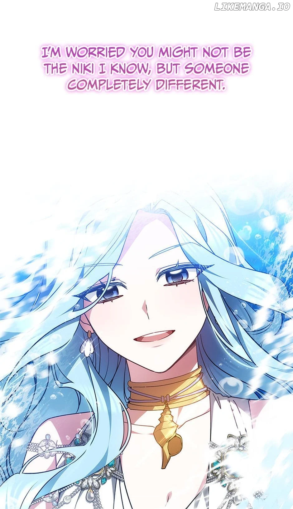 The Baby Dragon Tames the Crazy People Chapter 43 - Page 76