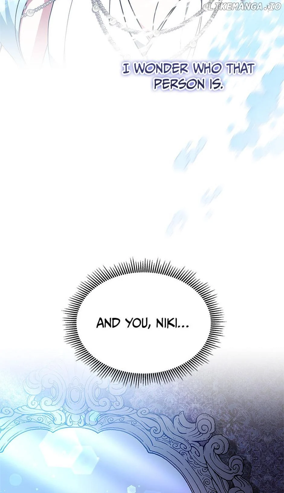 The Baby Dragon Tames the Crazy People Chapter 43 - Page 77