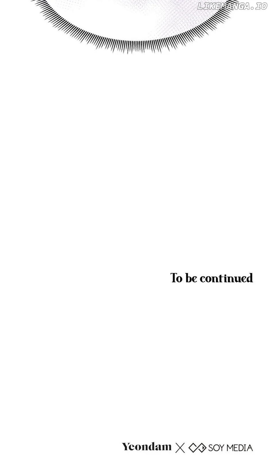 The Baby Dragon Tames the Crazy People Chapter 43 - Page 79