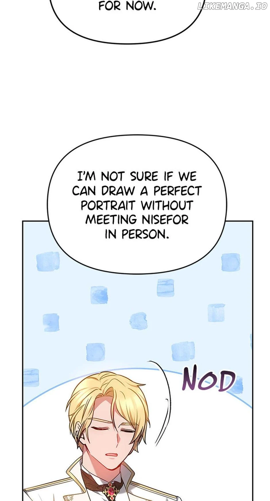 The Baby Dragon Tames the Crazy People Chapter 44 - Page 4