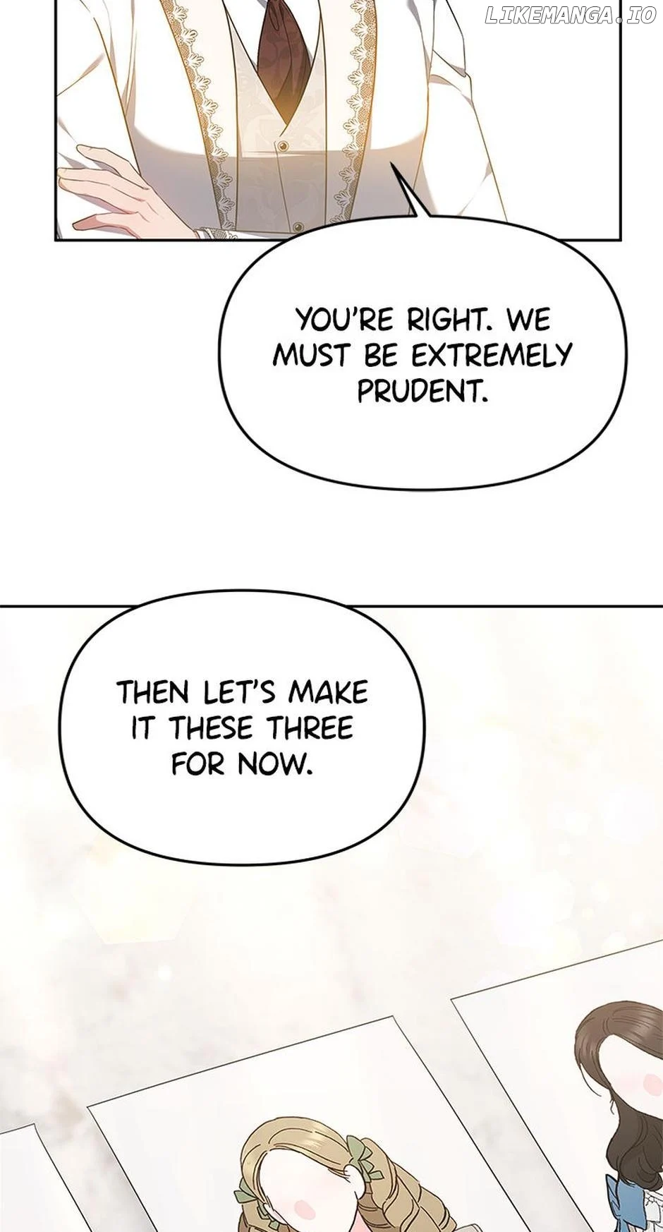 The Baby Dragon Tames the Crazy People Chapter 44 - Page 5