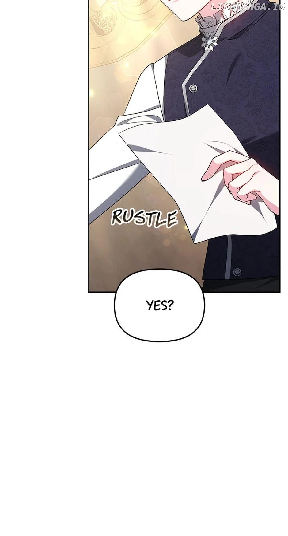 The Baby Dragon Tames the Crazy People Chapter 44 - Page 7