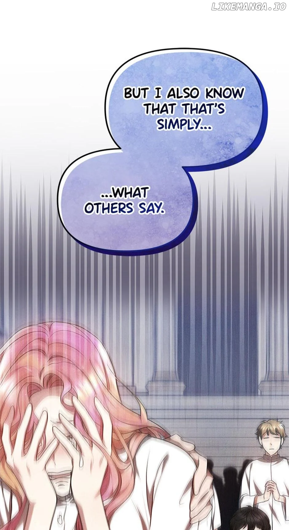 The Baby Dragon Tames the Crazy People Chapter 44 - Page 10