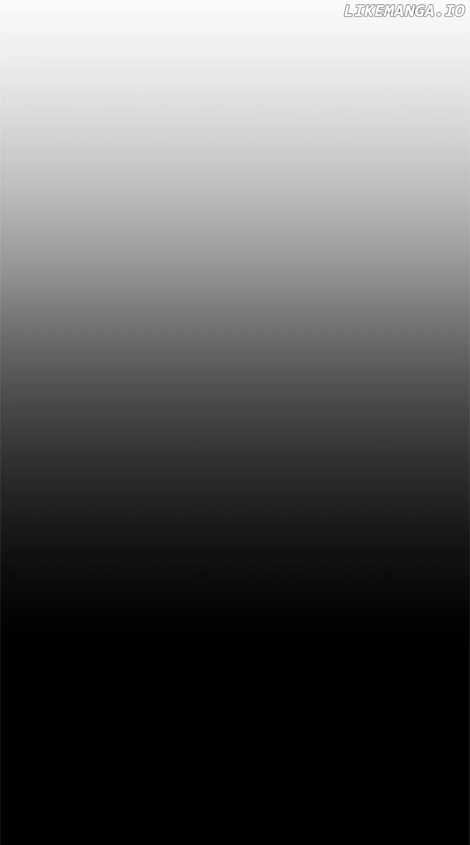 The Baby Dragon Tames the Crazy People Chapter 44 - Page 16