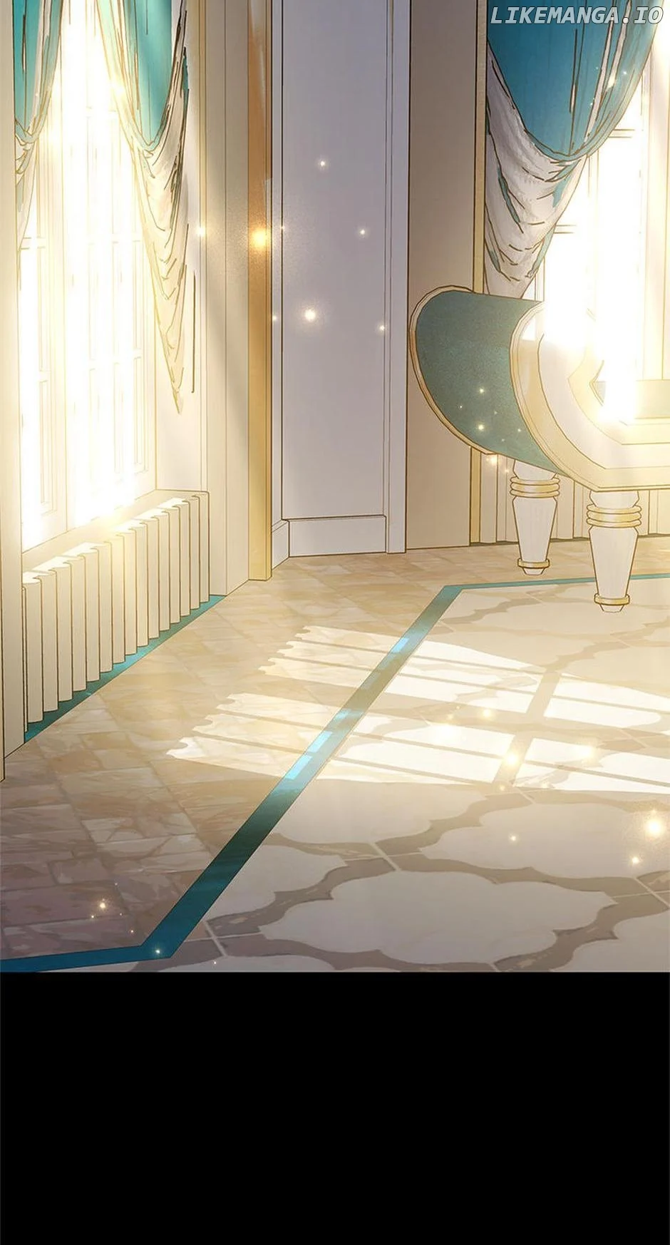 The Baby Dragon Tames the Crazy People Chapter 44 - Page 22