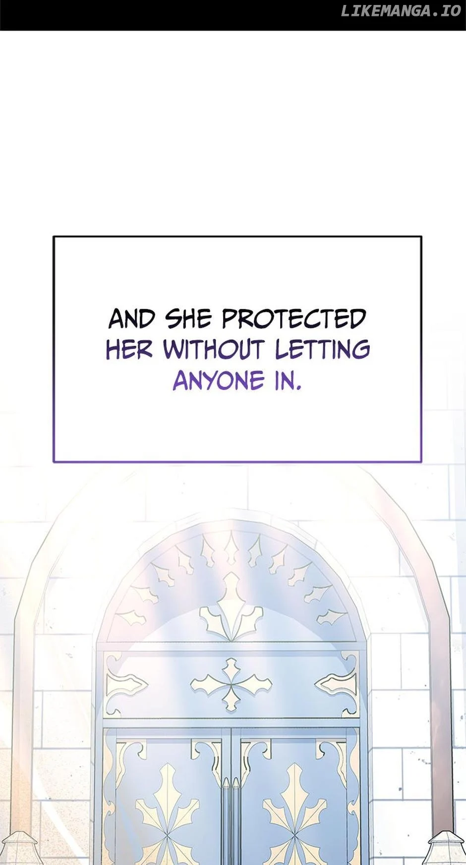 The Baby Dragon Tames the Crazy People Chapter 44 - Page 24