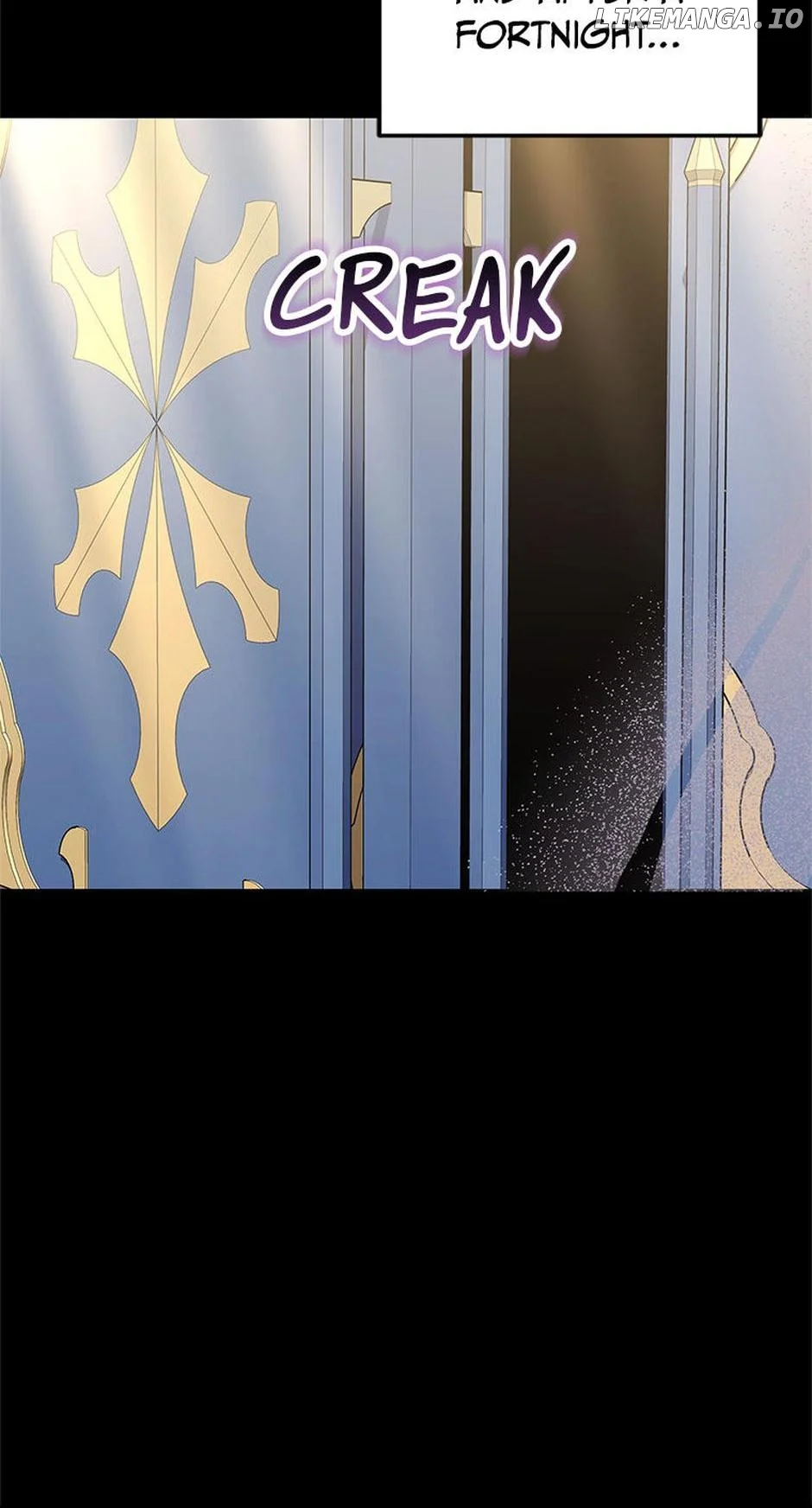 The Baby Dragon Tames the Crazy People Chapter 44 - Page 26