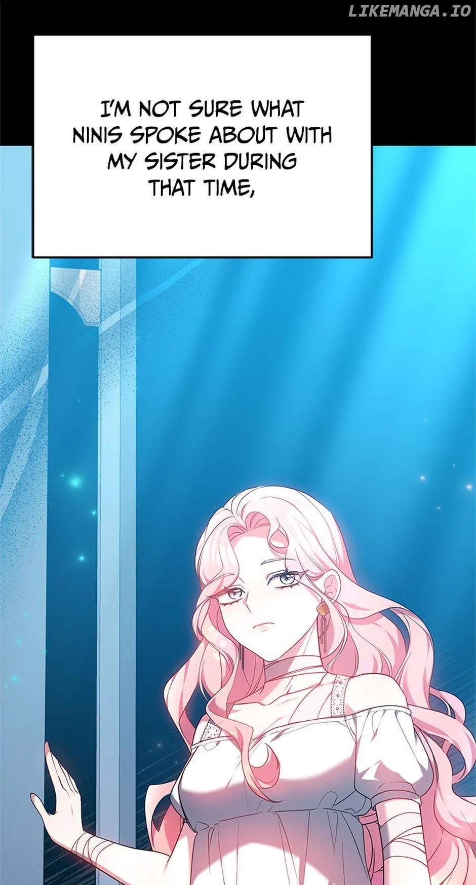 The Baby Dragon Tames the Crazy People Chapter 44 - Page 27