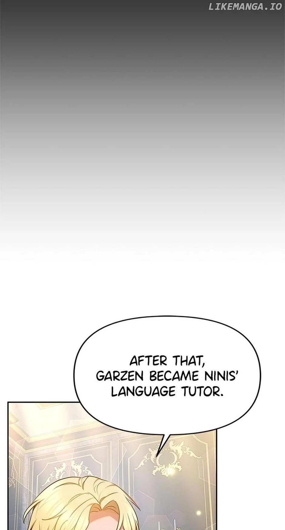 The Baby Dragon Tames the Crazy People Chapter 44 - Page 29