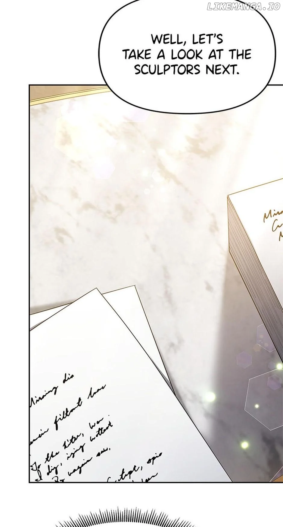 The Baby Dragon Tames the Crazy People Chapter 44 - Page 36