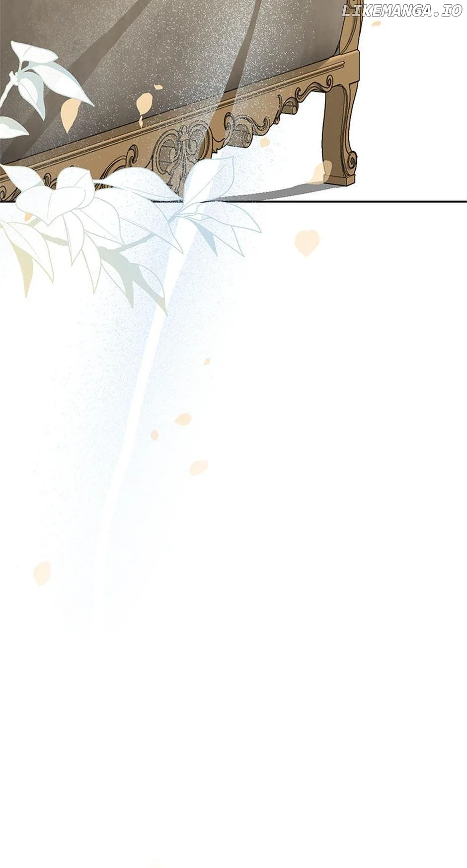 The Baby Dragon Tames the Crazy People Chapter 44 - Page 42