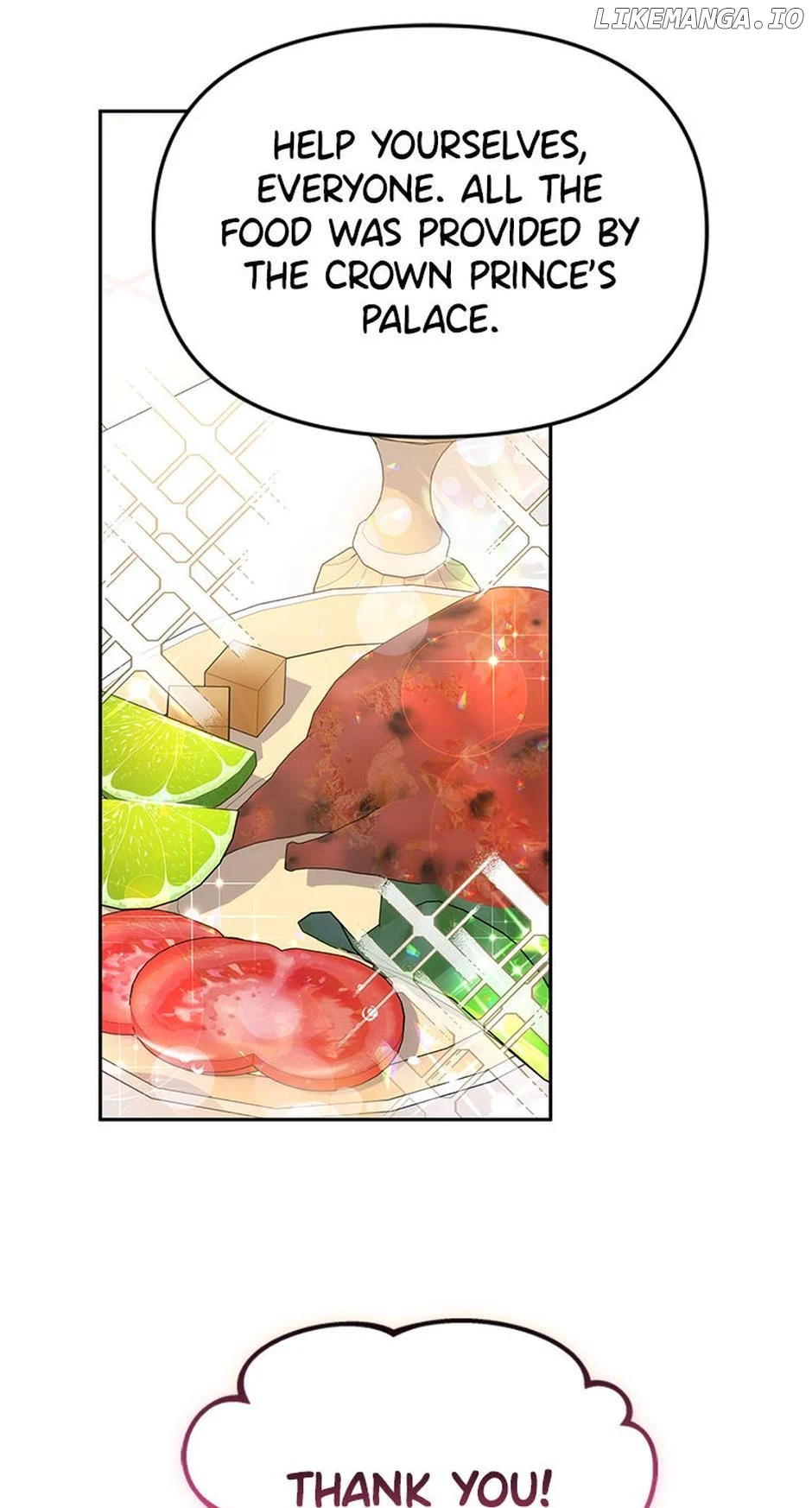 The Baby Dragon Tames the Crazy People Chapter 44 - Page 48