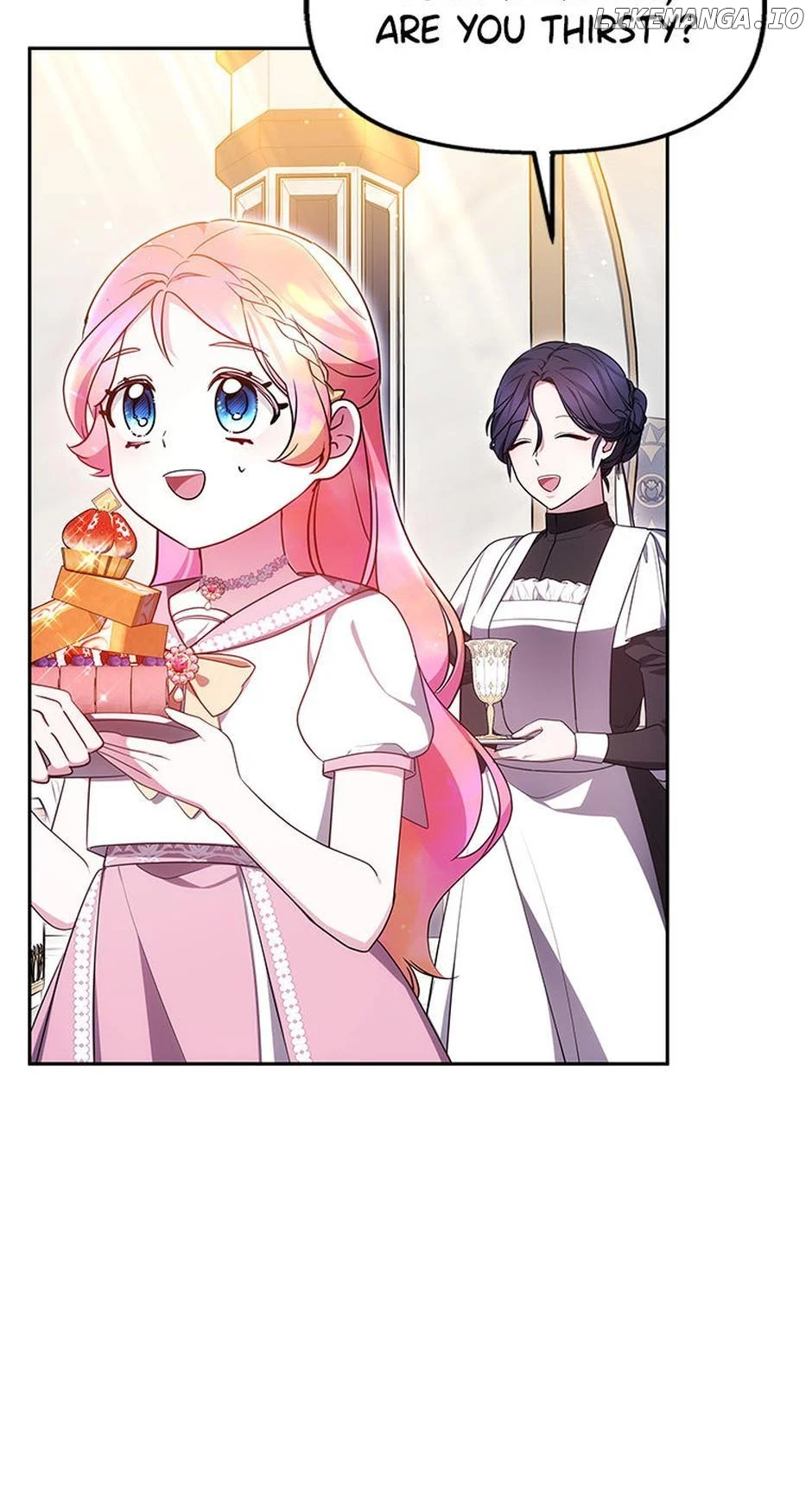 The Baby Dragon Tames the Crazy People Chapter 44 - Page 60