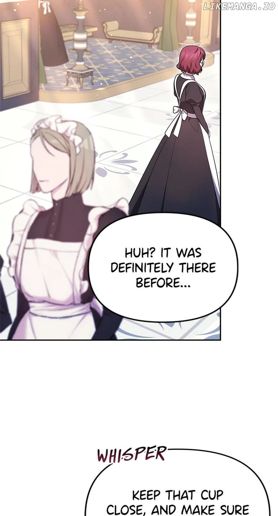 The Baby Dragon Tames the Crazy People Chapter 44 - Page 66