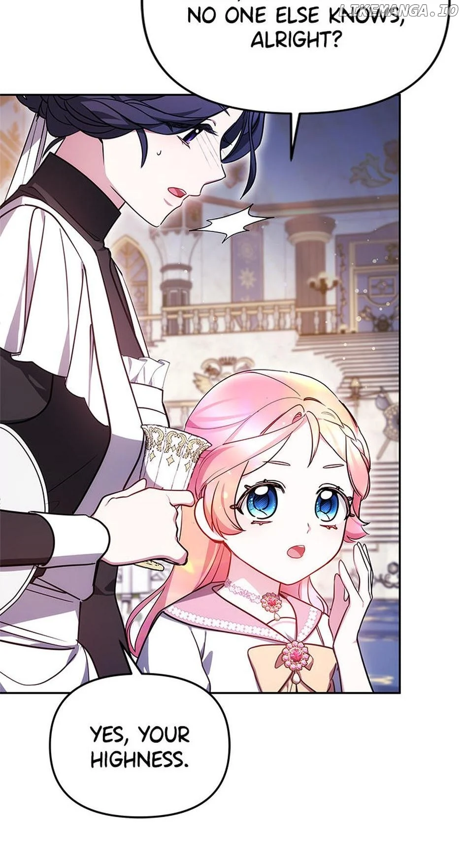 The Baby Dragon Tames the Crazy People Chapter 44 - Page 67