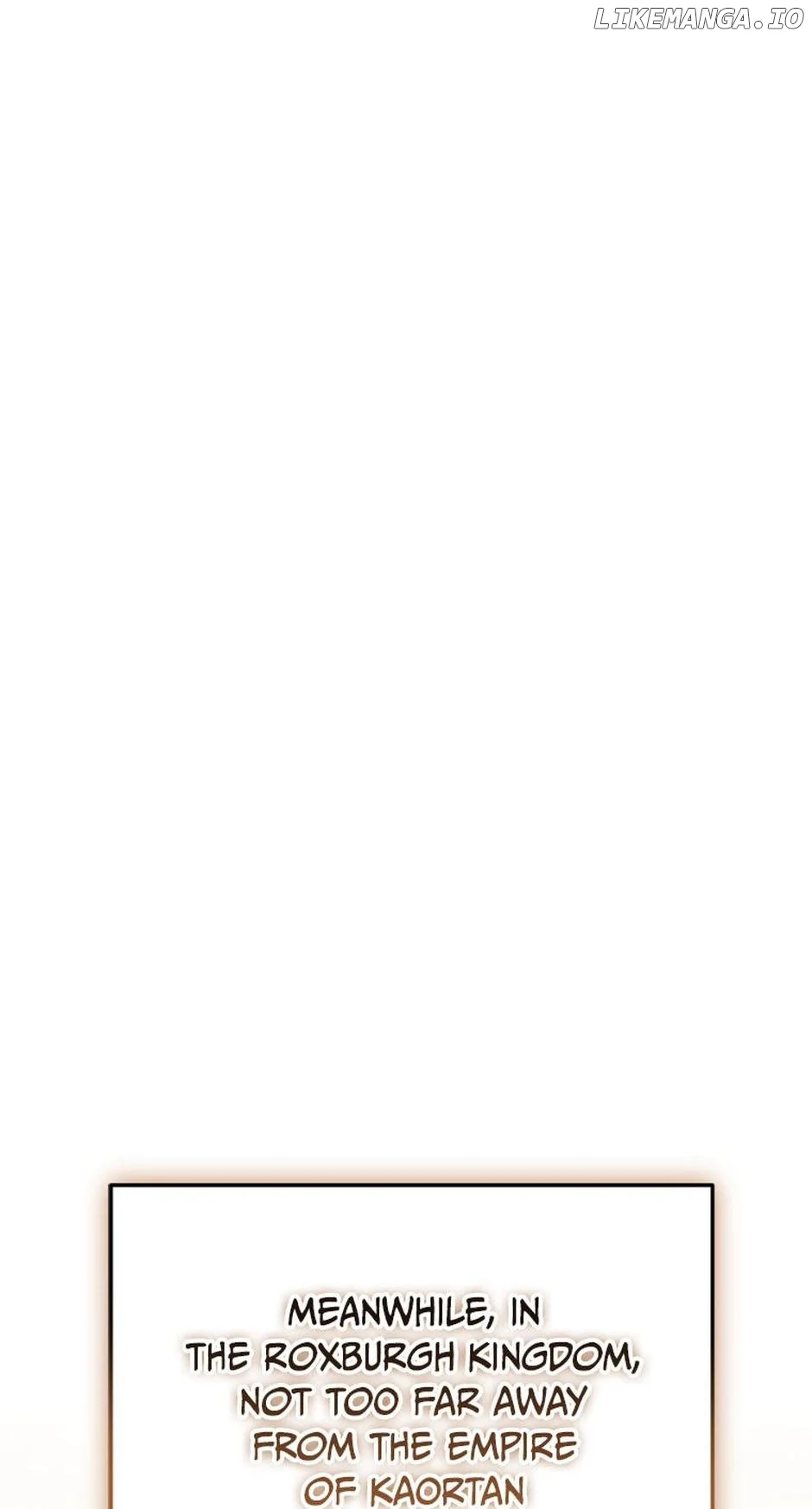 The Baby Dragon Tames the Crazy People Chapter 44 - Page 73