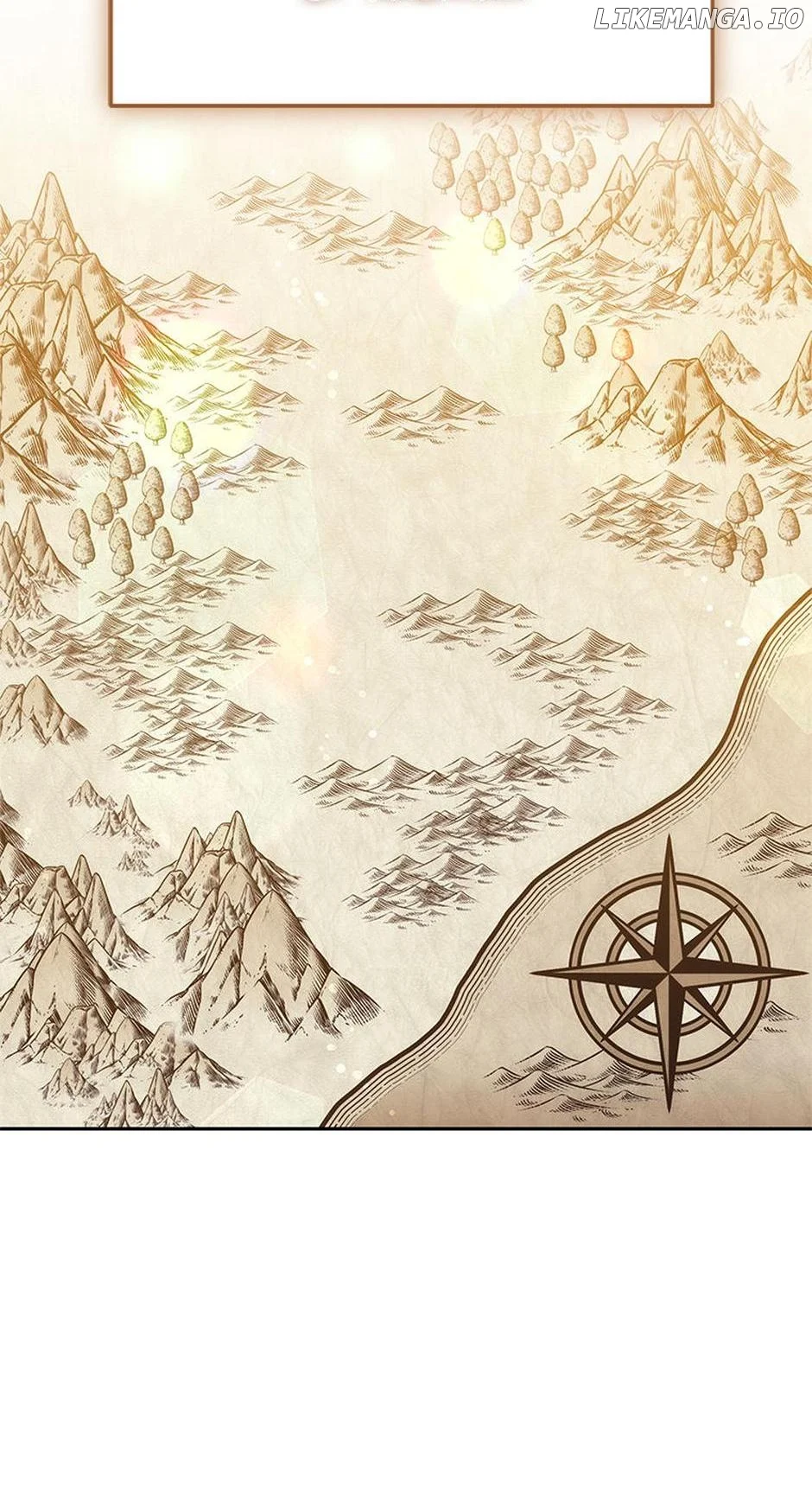 The Baby Dragon Tames the Crazy People Chapter 44 - Page 74