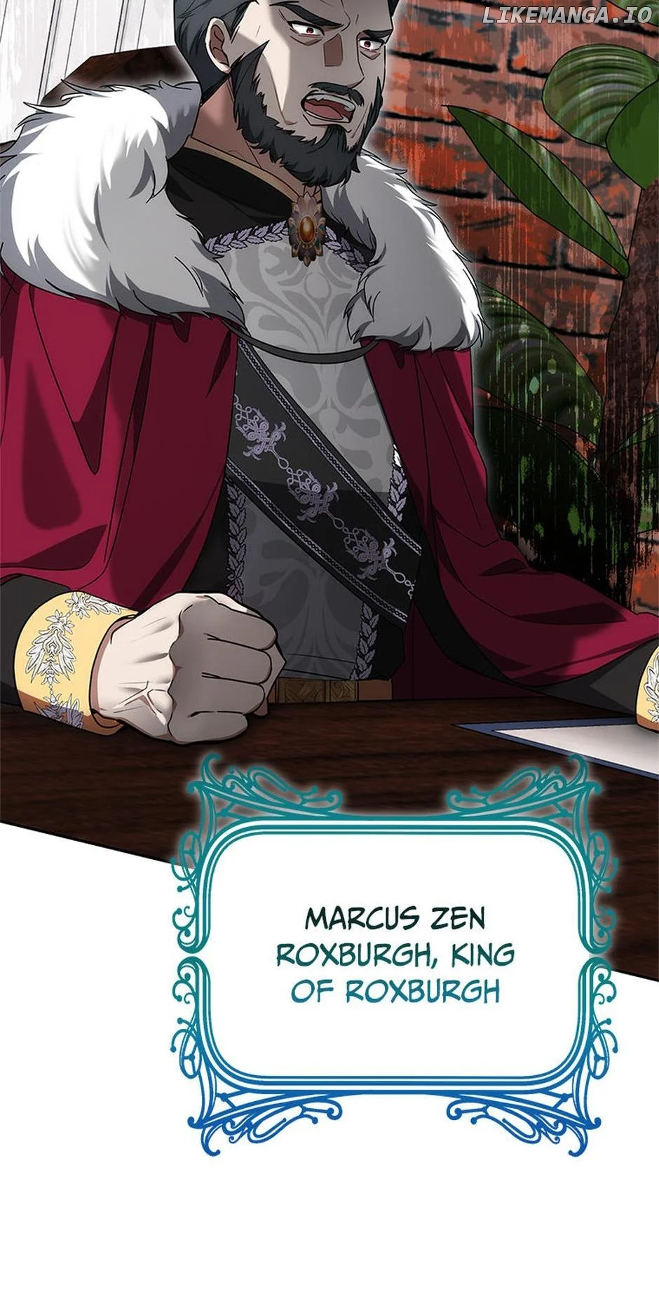 The Baby Dragon Tames the Crazy People Chapter 44 - Page 76