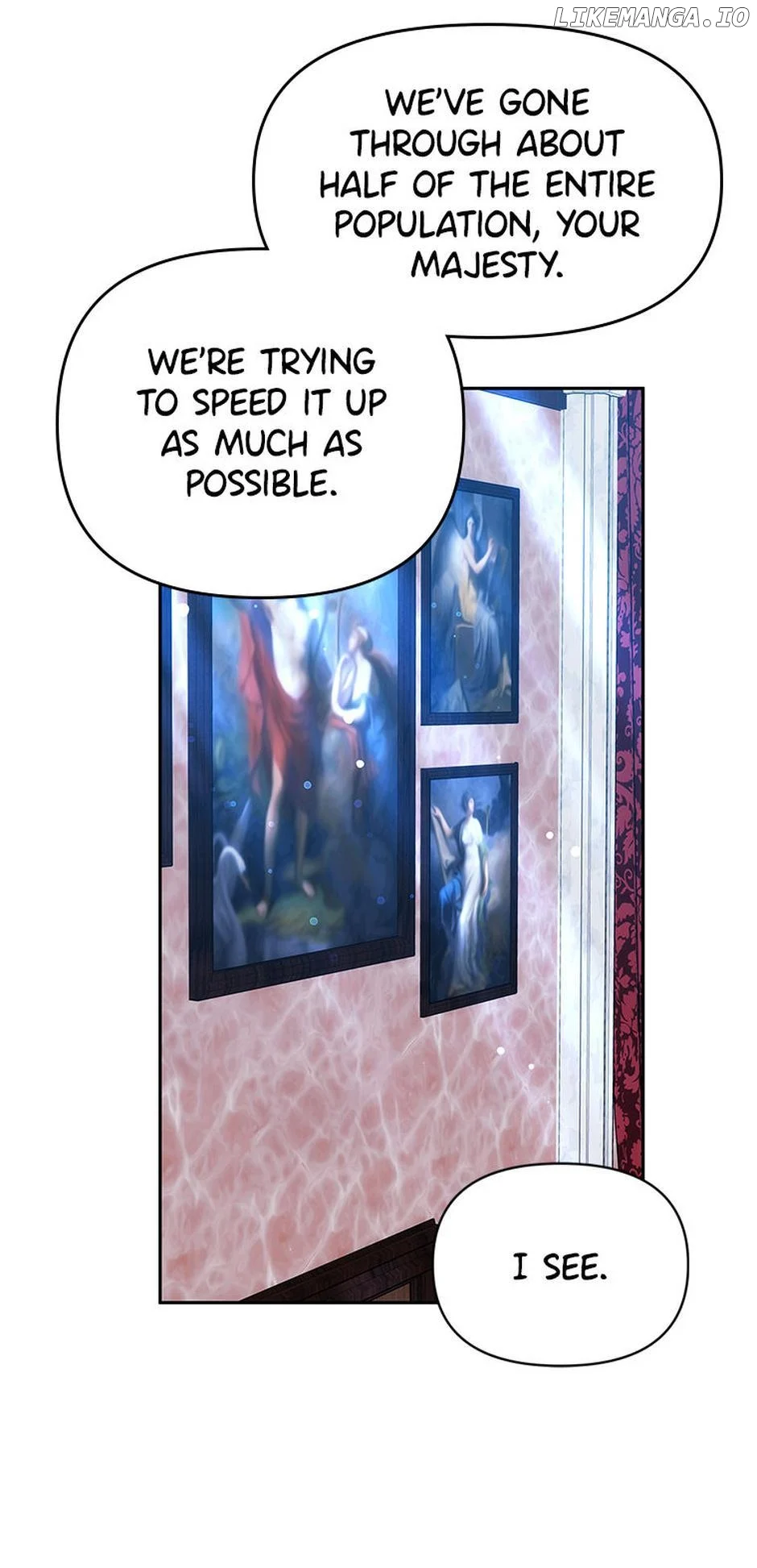 The Baby Dragon Tames the Crazy People Chapter 44 - Page 82