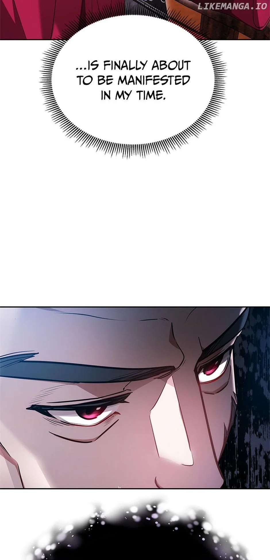 The Baby Dragon Tames the Crazy People Chapter 44 - Page 84