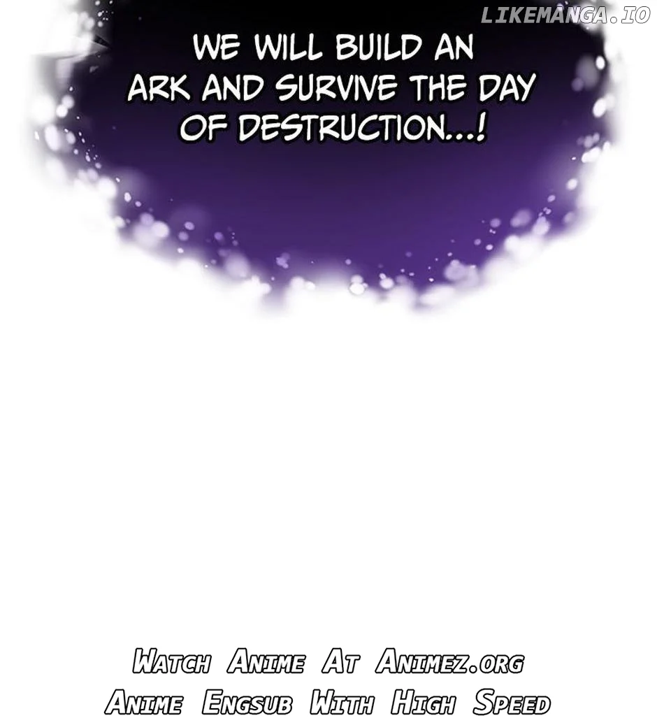 The Baby Dragon Tames the Crazy People Chapter 44 - Page 85