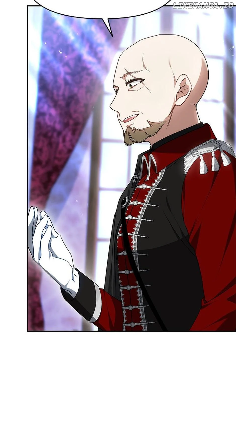 The Baby Dragon Tames the Crazy People Chapter 45 - Page 18