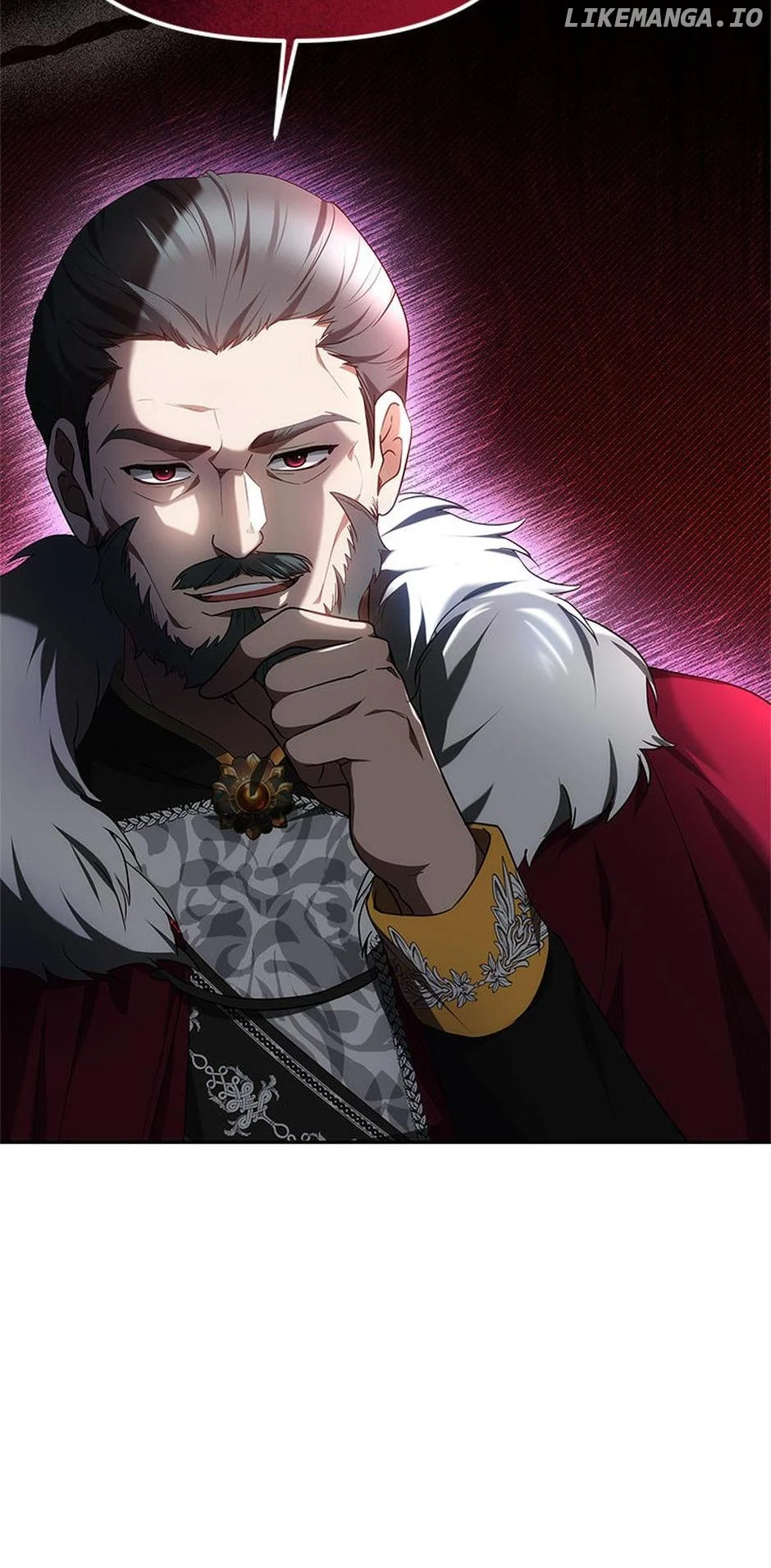 The Baby Dragon Tames the Crazy People Chapter 45 - Page 25