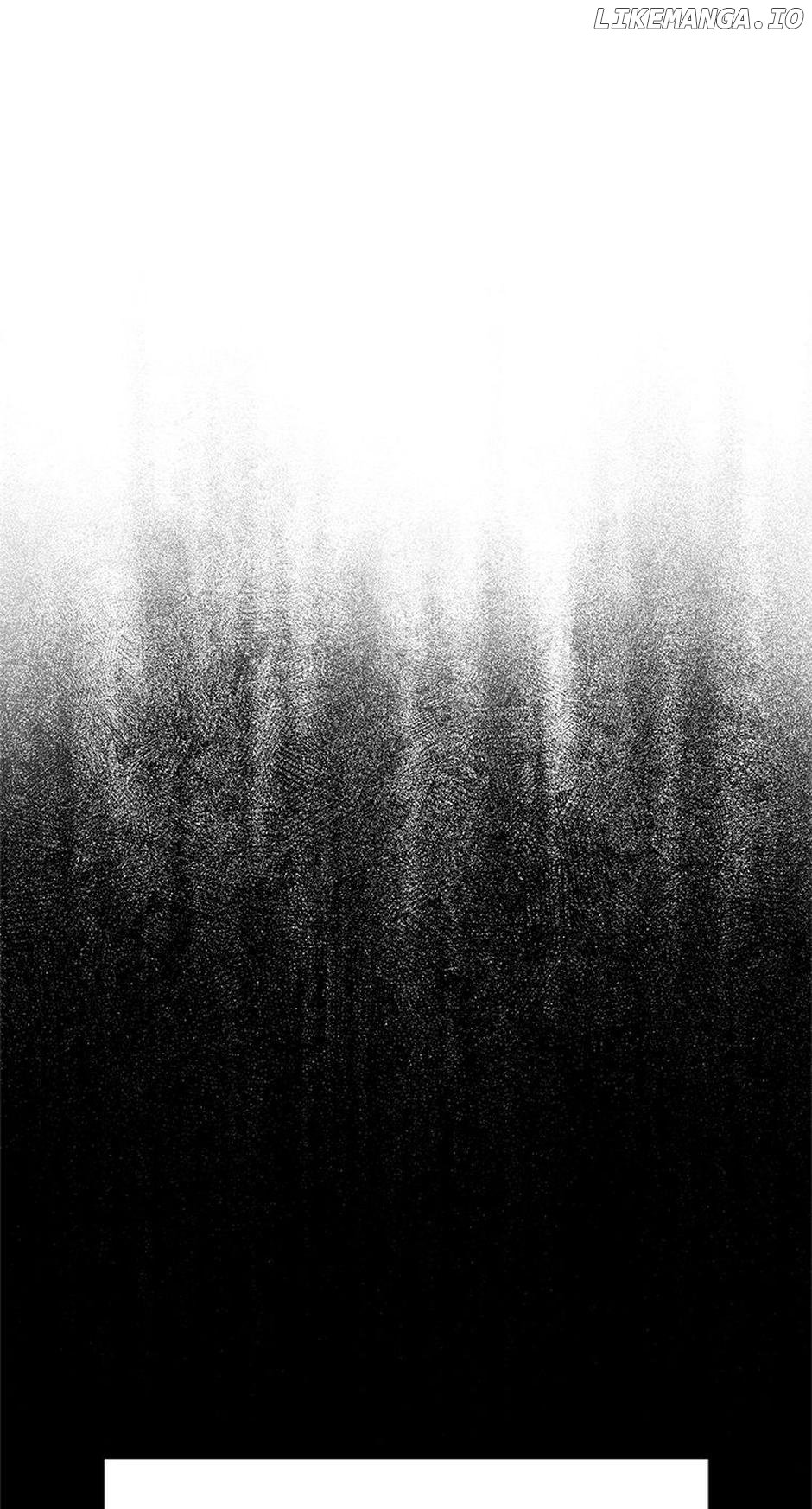 The Baby Dragon Tames the Crazy People Chapter 45 - Page 26