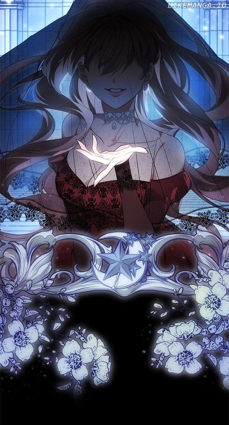 The Baby Dragon Tames the Crazy People Chapter 45 - Page 32