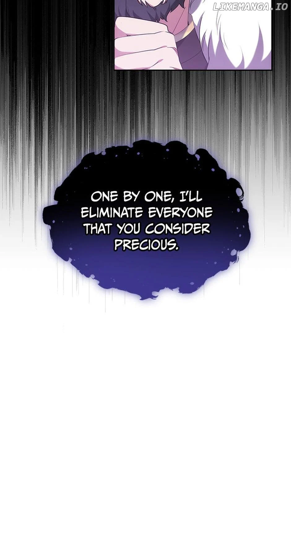 The Baby Dragon Tames the Crazy People Chapter 45 - Page 36