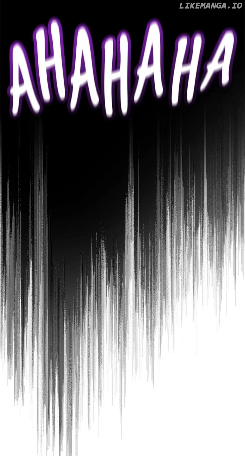 The Baby Dragon Tames the Crazy People Chapter 45 - Page 43