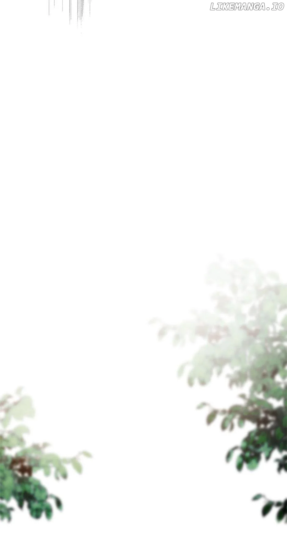 The Baby Dragon Tames the Crazy People Chapter 45 - Page 44