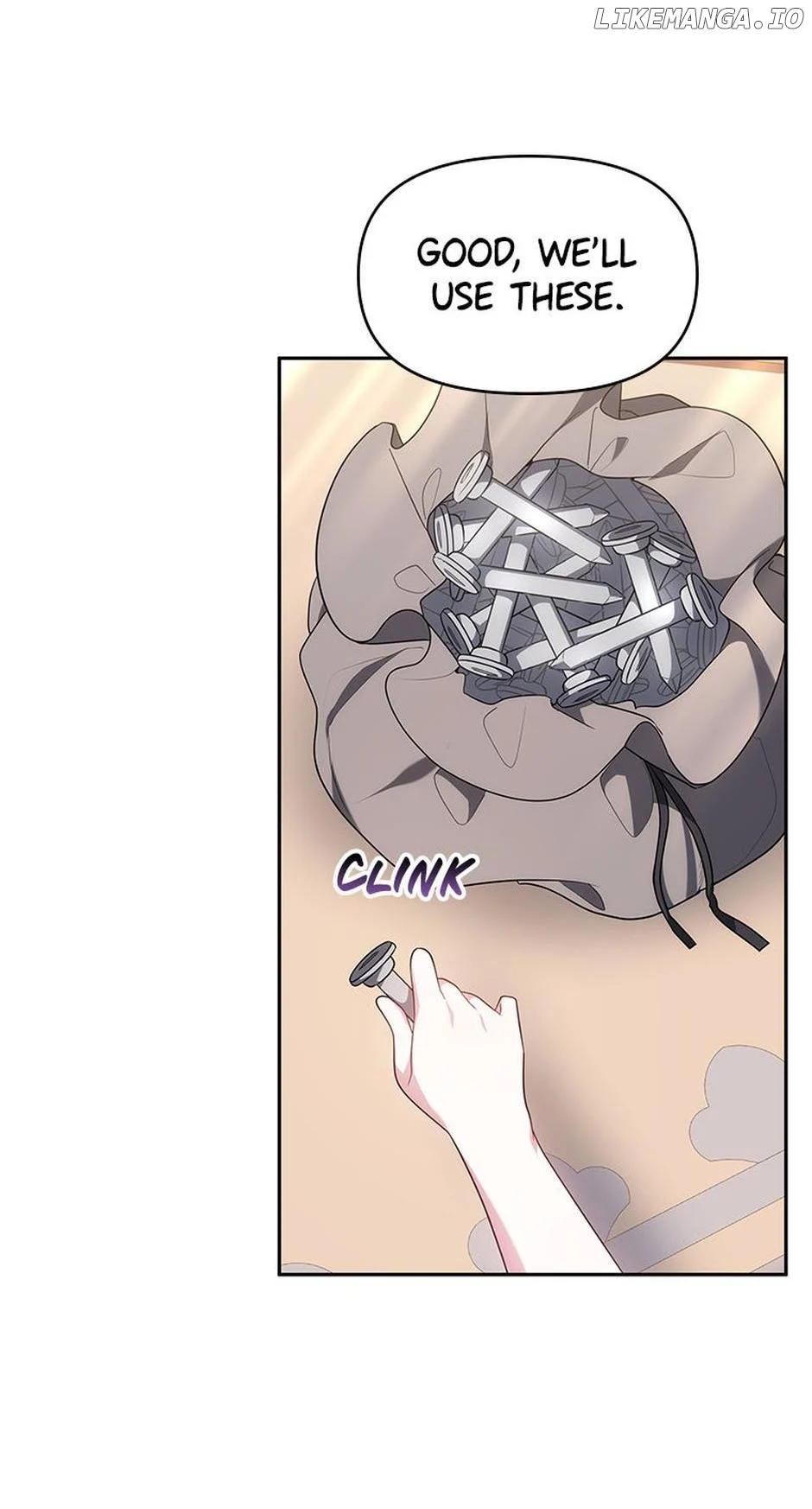 The Baby Dragon Tames the Crazy People Chapter 45 - Page 52