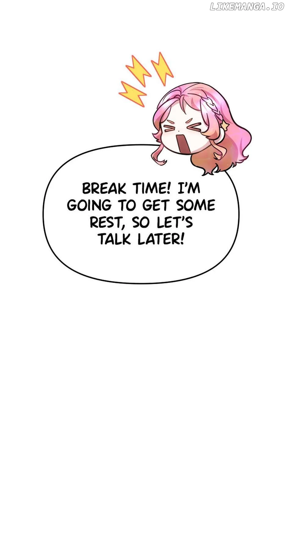 The Baby Dragon Tames the Crazy People Chapter 45 - Page 53