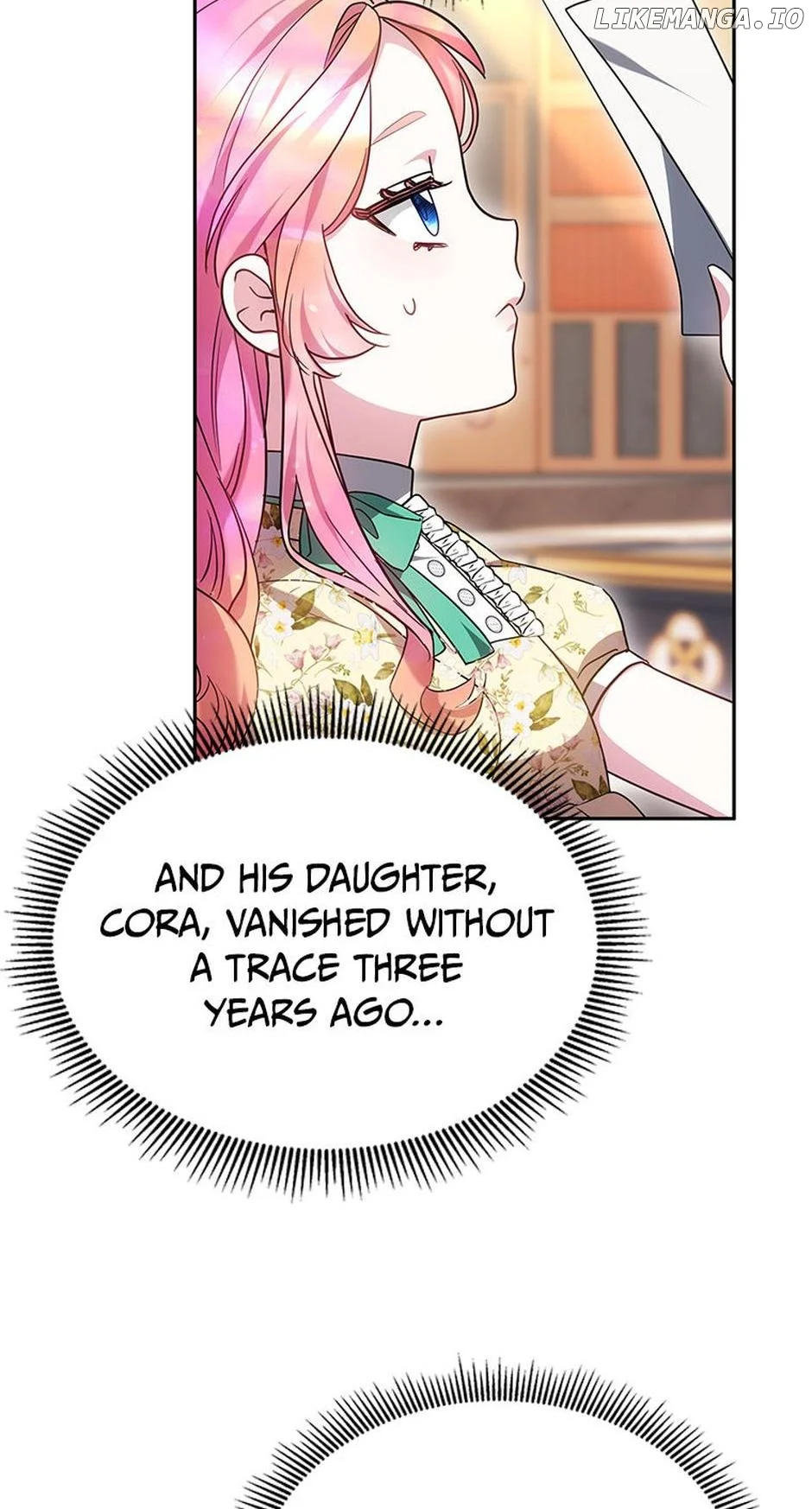 The Baby Dragon Tames the Crazy People Chapter 45 - Page 56