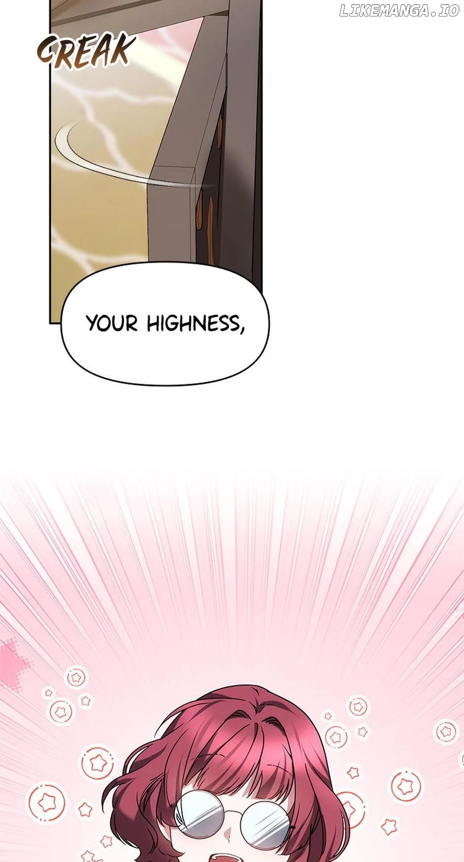 The Baby Dragon Tames the Crazy People Chapter 45 - Page 58