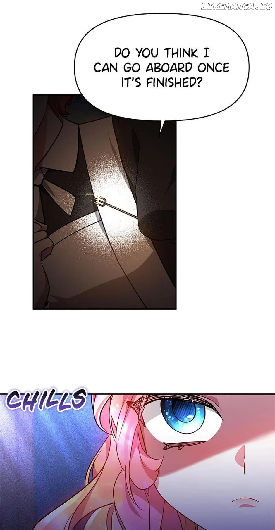 The Baby Dragon Tames the Crazy People Chapter 45 - Page 62