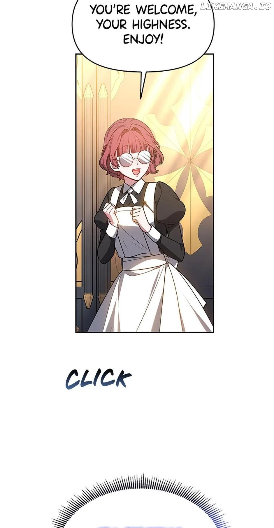 The Baby Dragon Tames the Crazy People Chapter 45 - Page 65