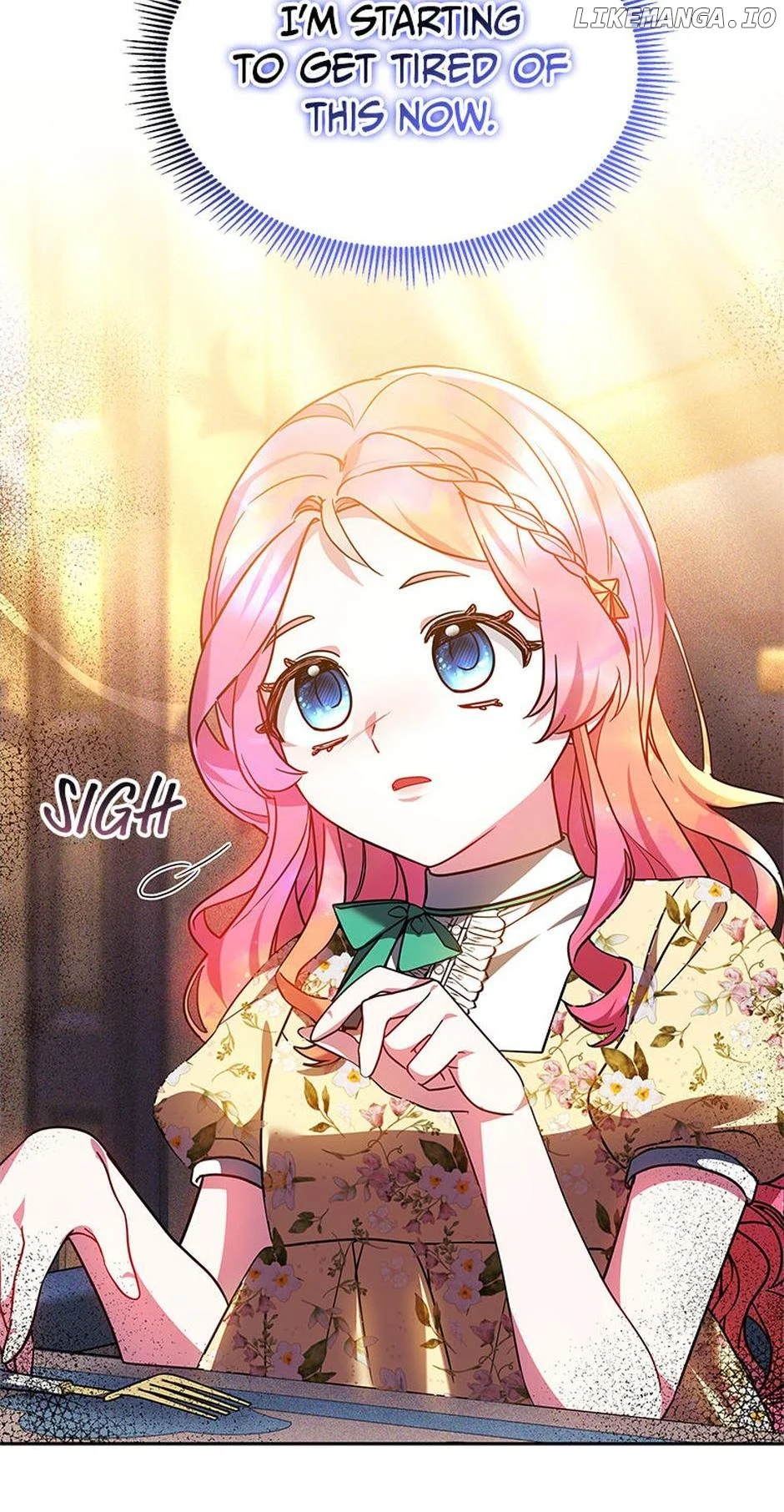 The Baby Dragon Tames the Crazy People Chapter 45 - Page 66