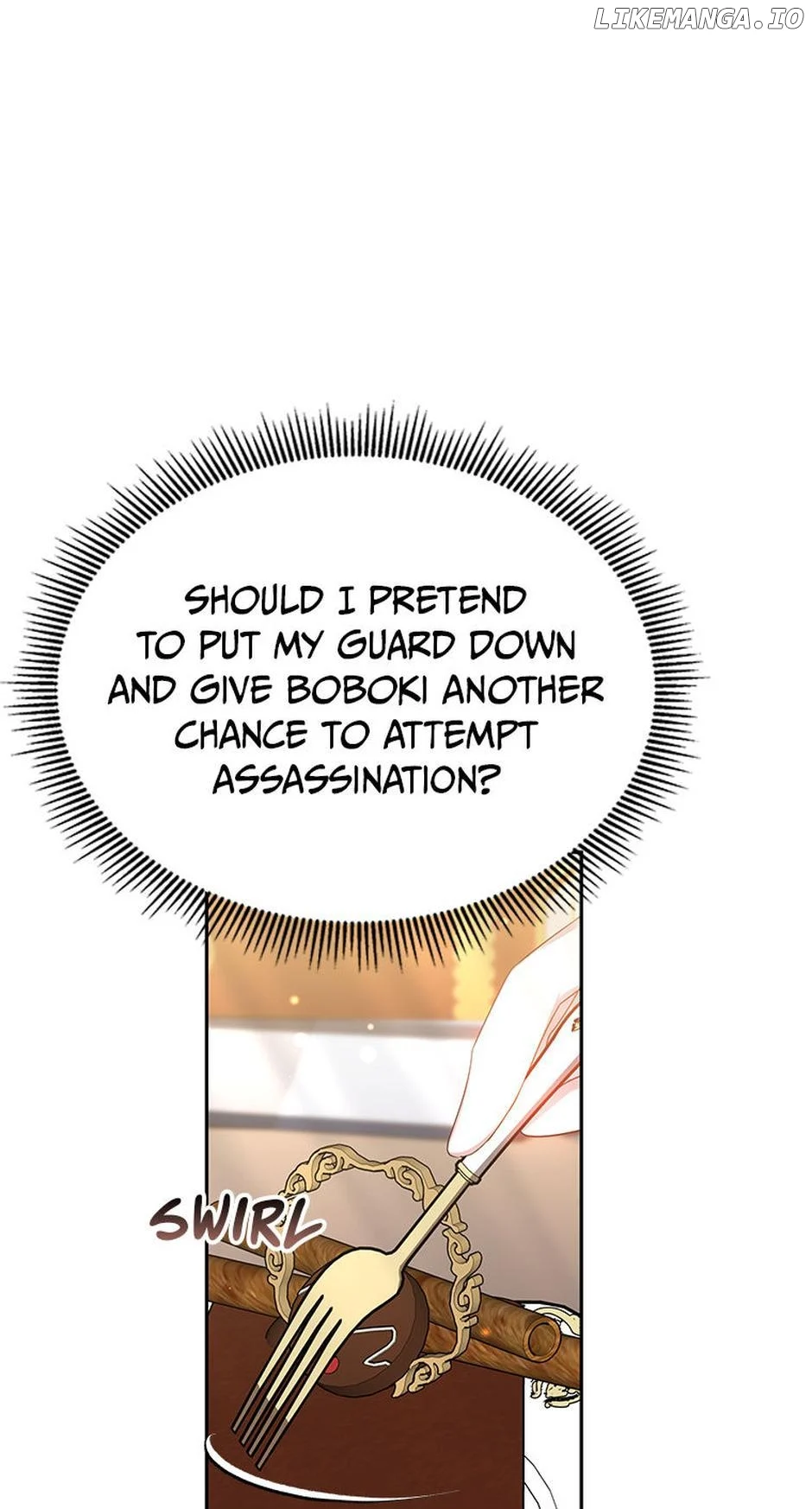 The Baby Dragon Tames the Crazy People Chapter 45 - Page 67