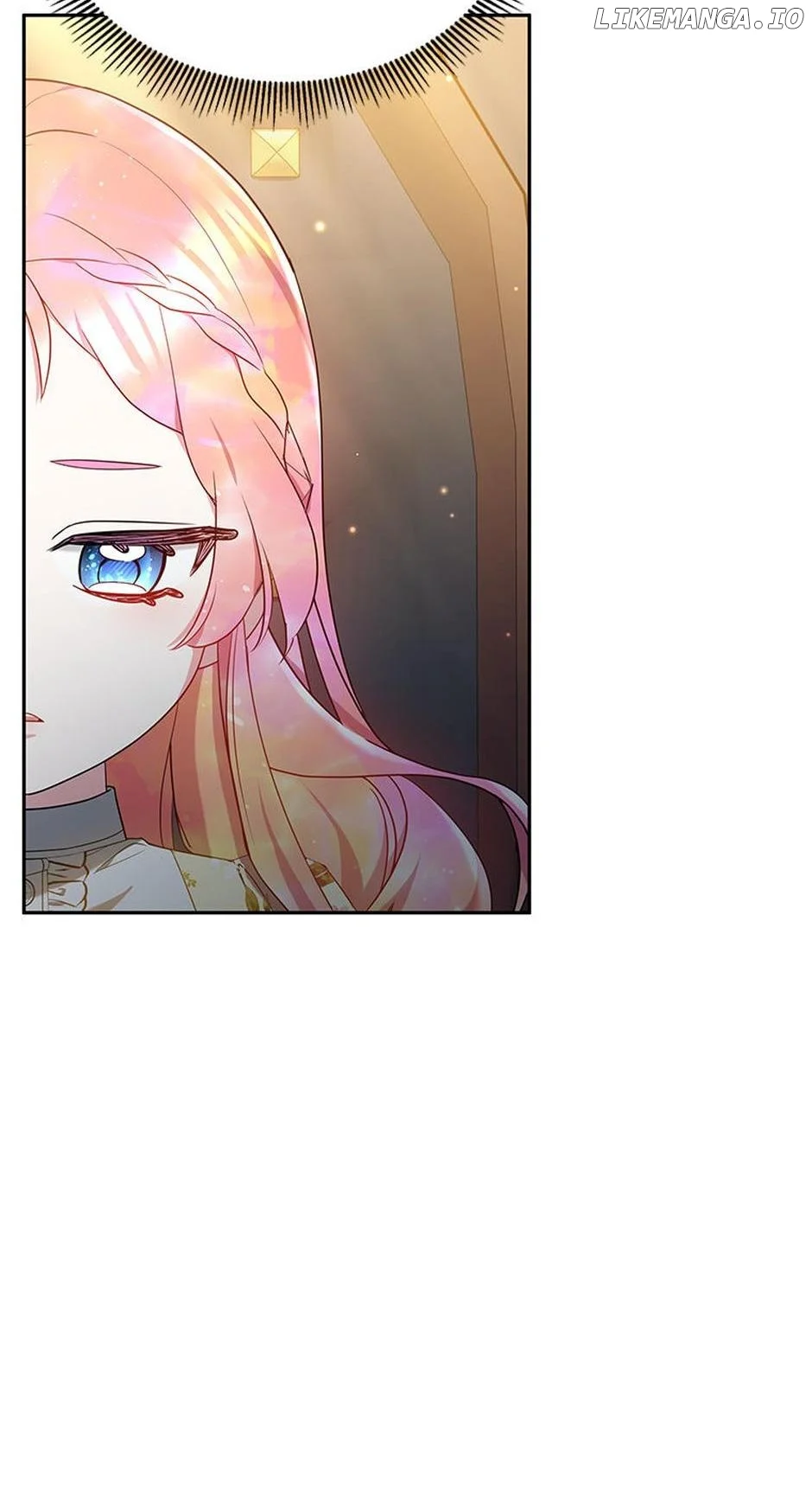 The Baby Dragon Tames the Crazy People Chapter 45 - Page 72