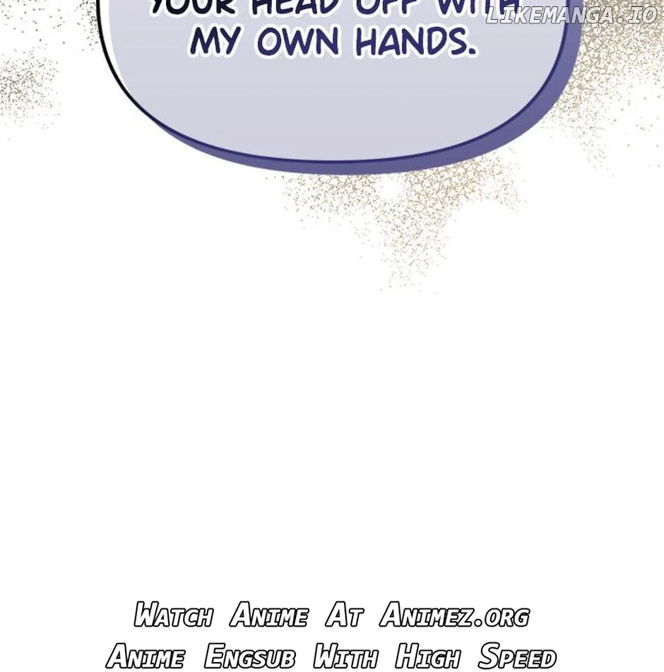 The Baby Dragon Tames the Crazy People Chapter 45 - Page 75