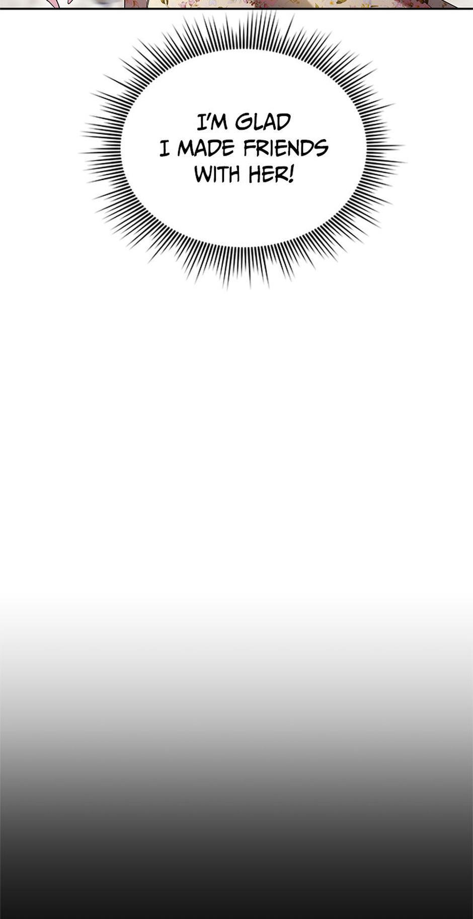 The Baby Dragon Tames the Crazy People Chapter 46 - Page 8