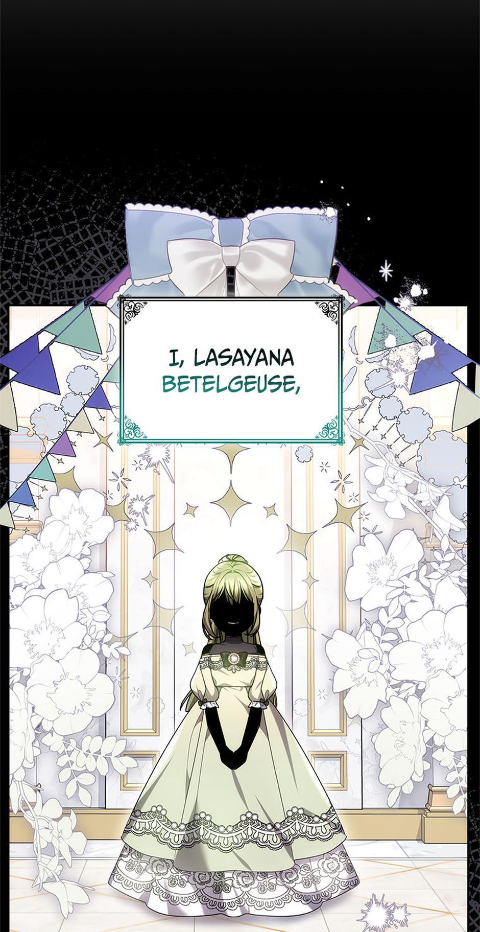 The Baby Dragon Tames the Crazy People Chapter 46 - Page 9