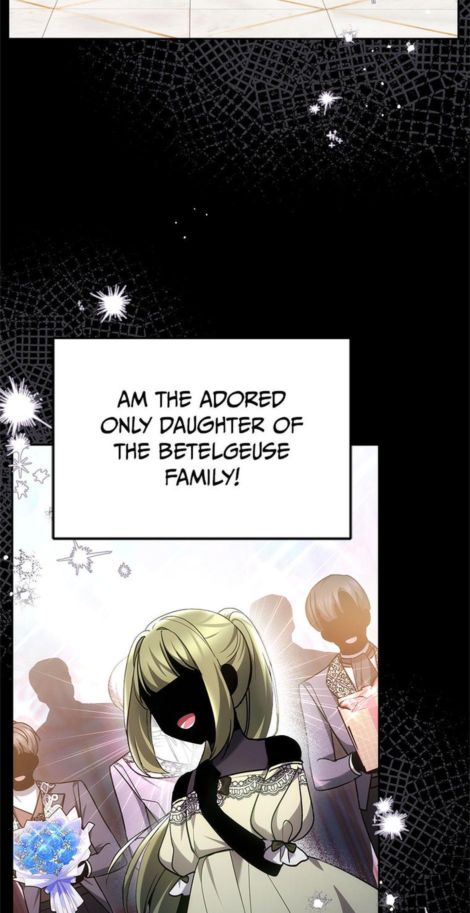 The Baby Dragon Tames the Crazy People Chapter 46 - Page 10