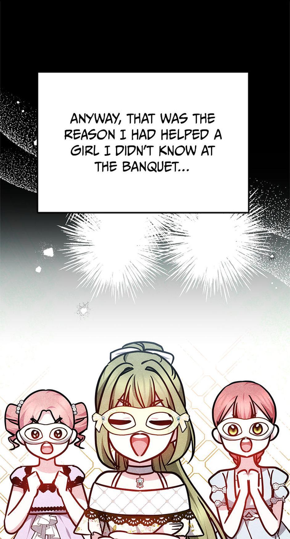 The Baby Dragon Tames the Crazy People Chapter 46 - Page 14